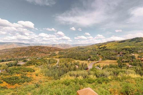 162 View Ridge