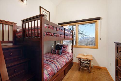 Apartamento 229 Faraway The Ridge #36 Condo