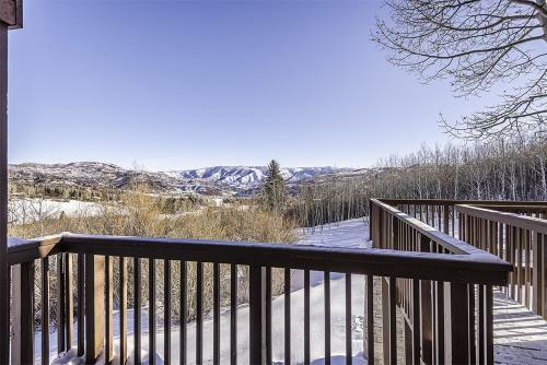Apartamento 229 Faraway The Ridge #36 Condo
