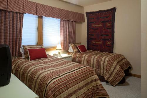 Hotel Shadowbrook, A Destination By Hyatt Residence