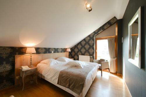 Hotel Le Beau S�jour