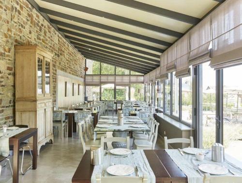 Hotel Le Beau S�jour