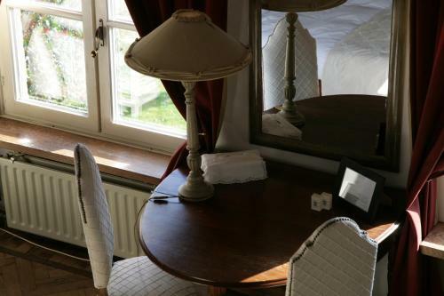 B&B Casa Ciolina