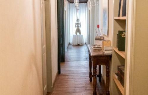 B&B Casa Ciolina