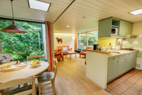 Center Parcs Erperheide