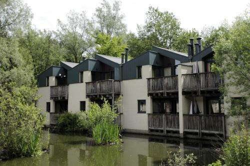 Center Parcs Erperheide