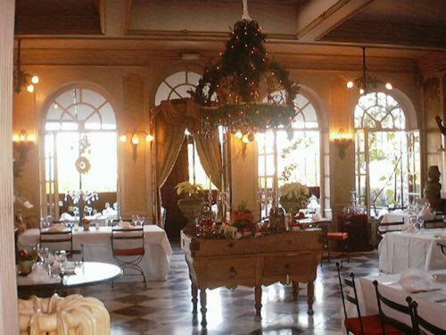 Hostal Alloggio Sogni D'oro