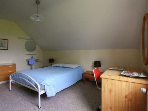 Holiday Home Lesternid Lesterny