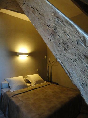 Hotel Ch�teau De Vierset