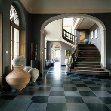 Hotel Ch�teau De Vierset