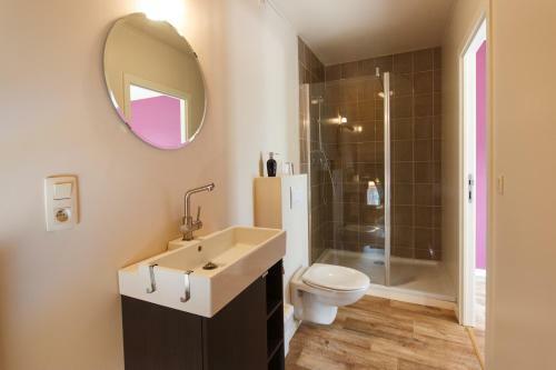 B&B 't Maanhof