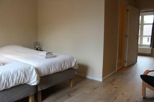 B&B 't Maanhof