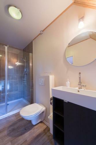 B&B 't Maanhof