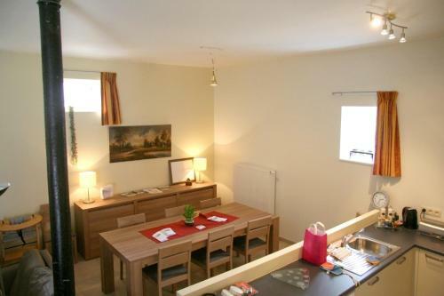 Hoeve Jadoul