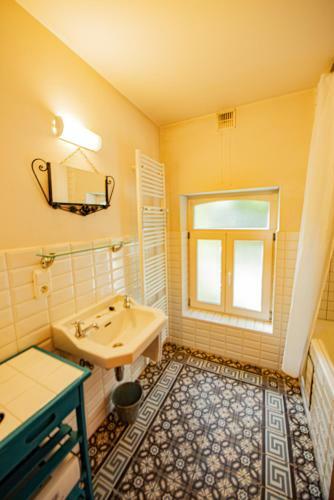 Holiday Home Les Plachettes