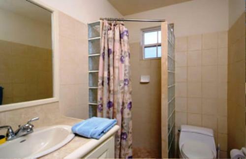 Apartamento Best E Villas Providence
