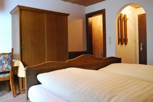 Hotel F�rberwirt