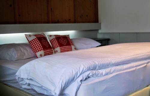 Hotel F�rberwirt