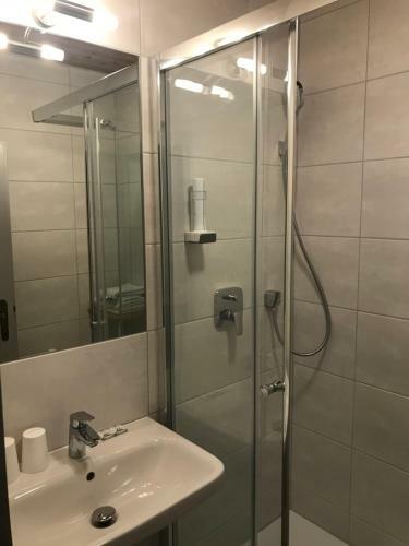Hotel F�rberwirt