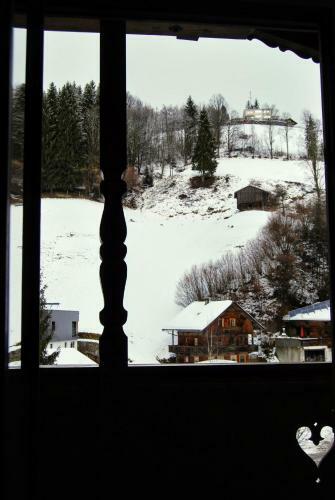 Hotel F�rberwirt