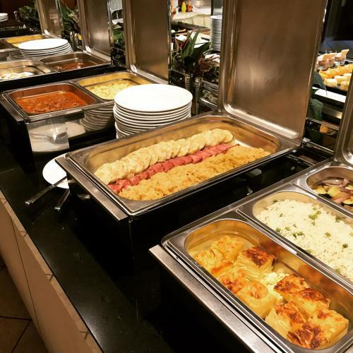 Hotel F�rberwirt