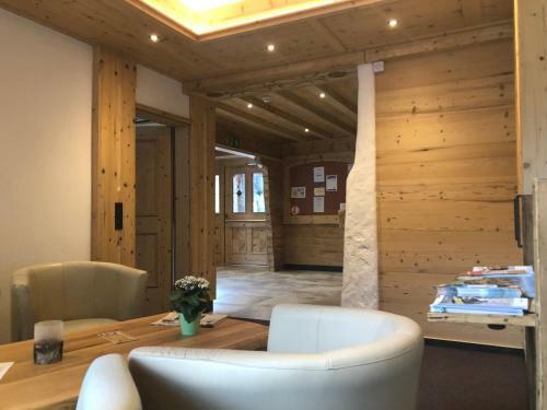 Hotel F�rberwirt