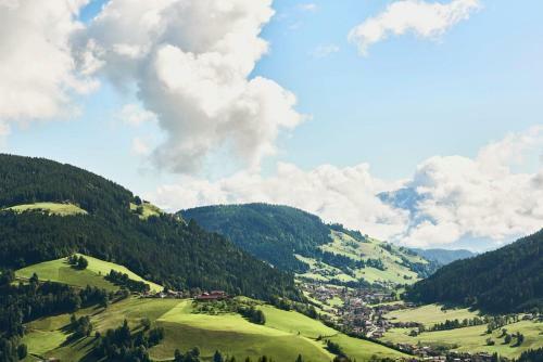 Hotel F�rberwirt