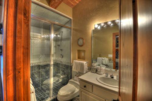Apartamento Interlude Condominiums By Laurelwood