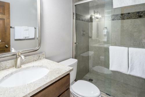 Phoenix 108 Townhouse