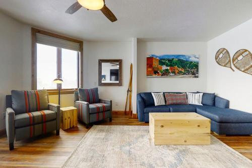 Torian Plum Creekside II