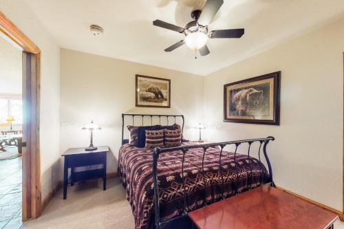 Torian Plum Creekside II