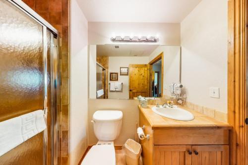 Torian Plum Creekside II