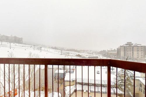 Torian Plum Creekside II
