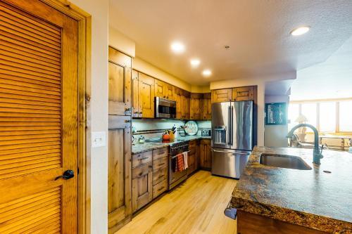 Torian Plum Creekside II