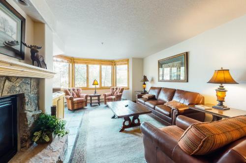 Torian Plum Creekside II