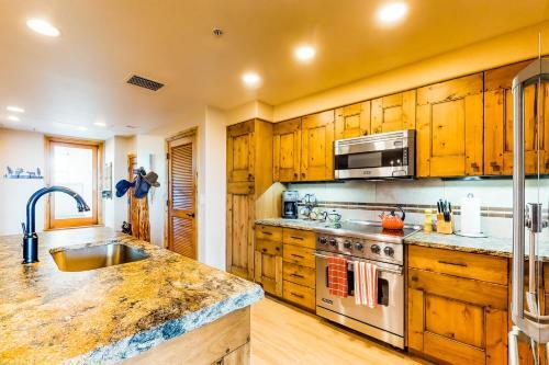 Torian Plum Creekside II