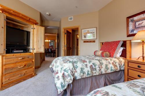 Torian Plum Creekside II