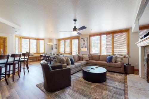 Torian Plum Creekside II