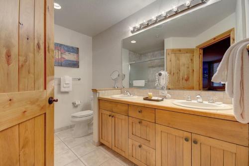 Torian Plum Creekside II