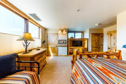 Torian Plum Creekside II