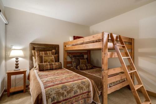 Torian Plum Creekside II