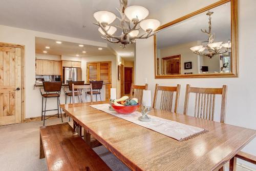 Torian Plum Creekside II