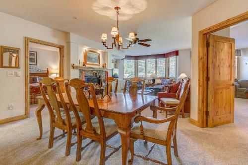Torian Plum Creekside II