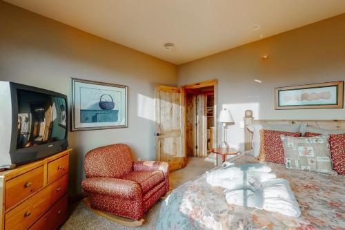 Torian Plum Creekside II