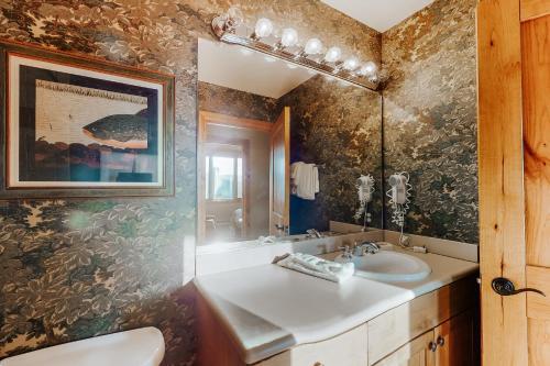 Torian Plum Creekside II
