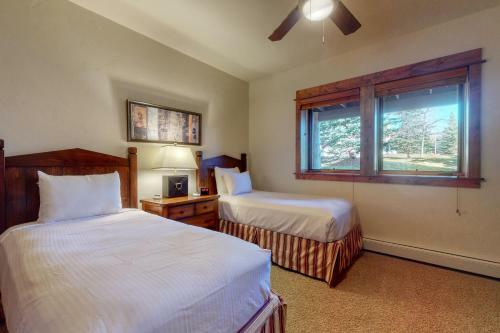 Eagleridge Townhomes 1444
