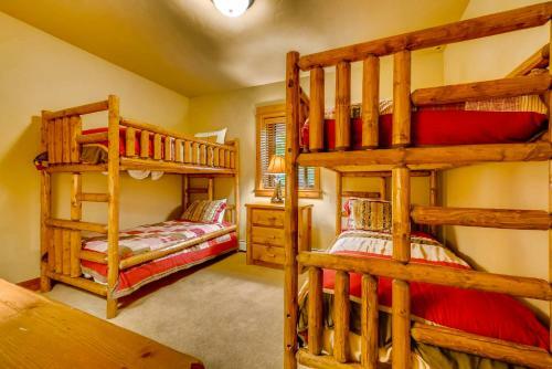 Eagleridge Townhomes 1442