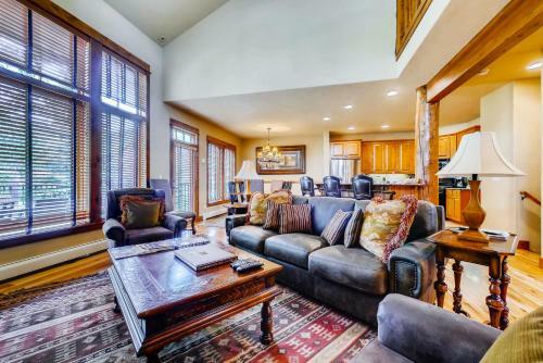 Eagleridge Townhomes 1442