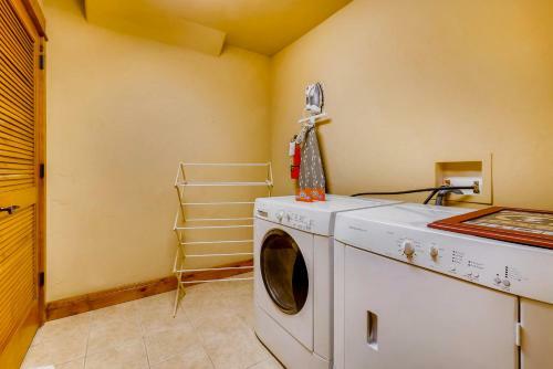 Eagleridge Townhomes 1442