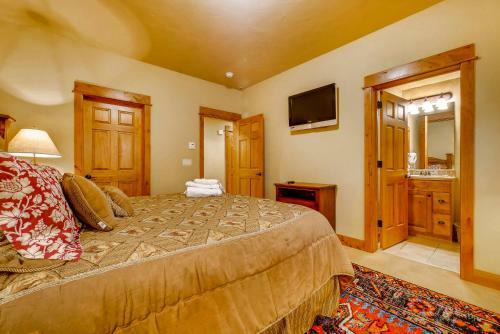 Eagleridge Townhomes 1442